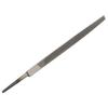 High Hardness File New Quality Metalwork Steel Tool