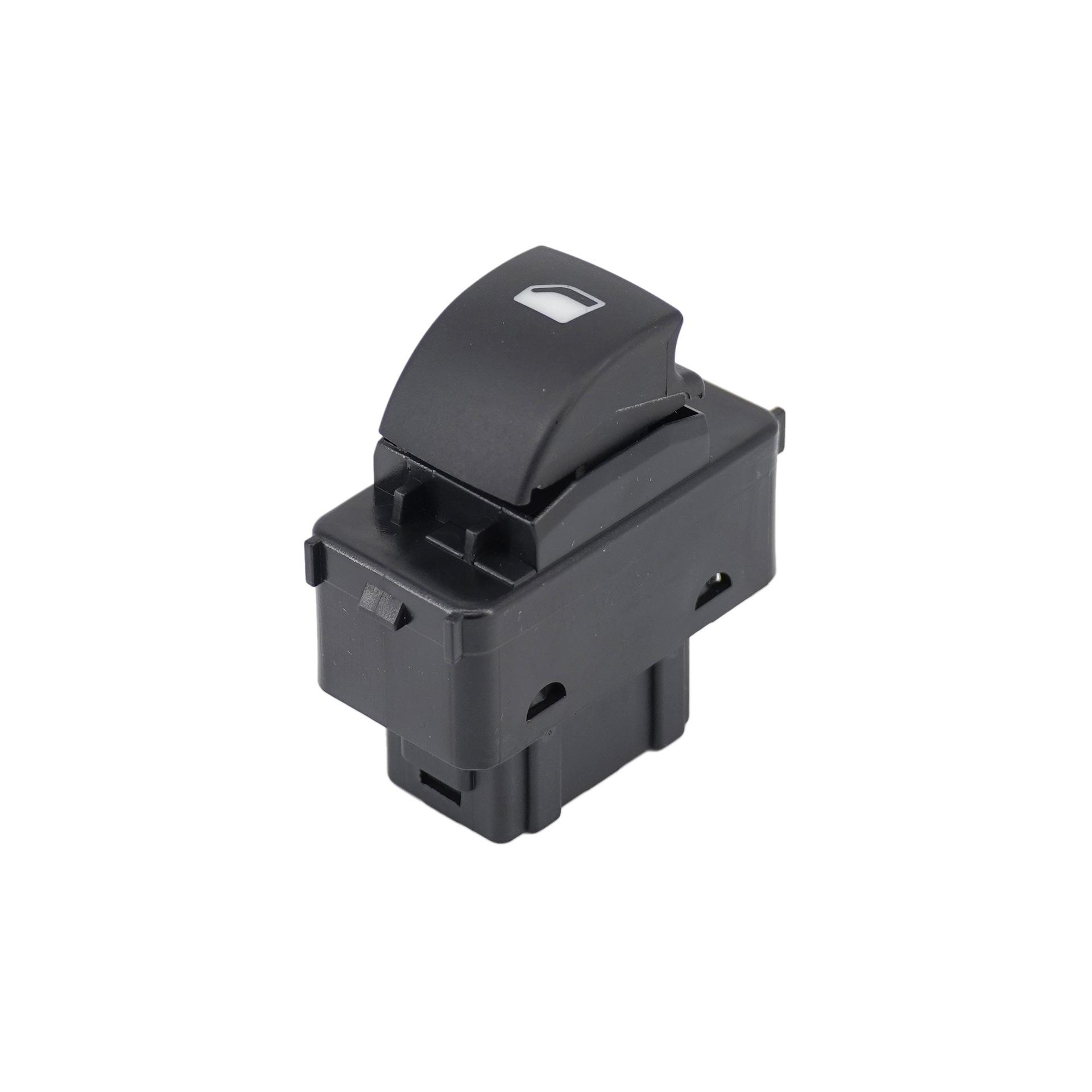 

Електричний перемикач вікна 6490.E2 Сумісний з Peugeot Citroen. Electric