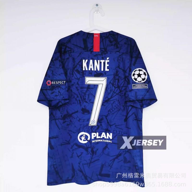 Klasické Retro Fotbalové Dresy Evropské Top Ligy Barcelona 2006 AC Milán 09/10 Inter Fotbalové Tréninkové Dresy