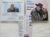 Album musicali