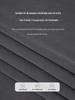 Car Cushion Lumbar Support Seat Back Pad Pillow