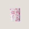 Liv Rose Water Peeling Gel 60ml X 2 (44092673)