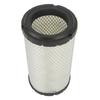 ATV Air Filter ABS Shell 715900394 Replacement for Can‑Am Defender HD8 HD10 2016‑2021
