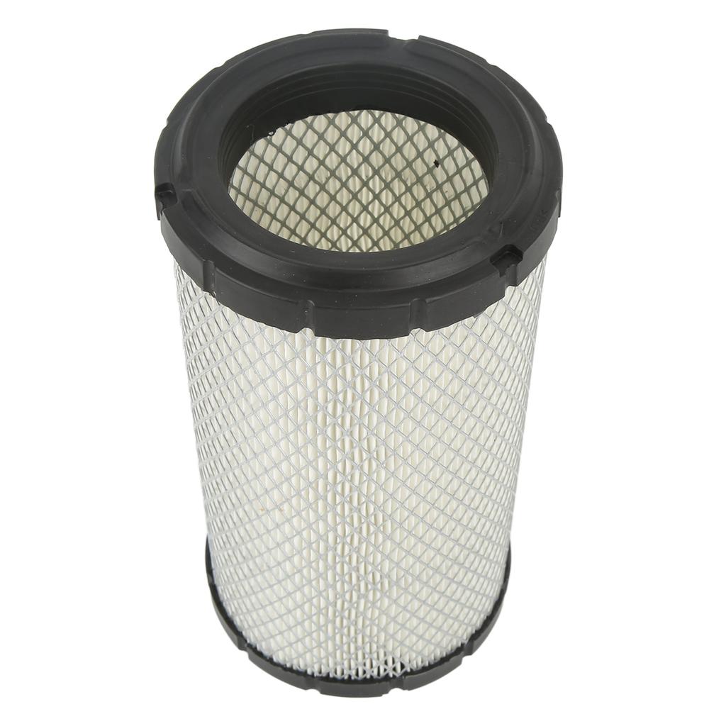 ATV Air Filter ABS Shell 715900394 Replacement for Can‑Am Defender HD8 HD10 2016‑2021