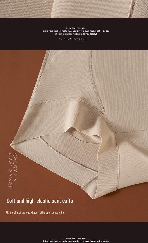 26 Pantaloni Fără Cusături pentru Femei, cu Talie Înaltă, Ridicare Fesă și Control Abdominal