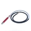 Pneumatic Grinding Pen Set Air Die Grinder Machine Engraving Mini Polishing Air Tool Grinder Machine Box Tool