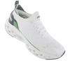 K-Swiss Impulse Tubes Lite - Herren Sneakers Schuhe Weiß 04427-120-M ORIGINAL