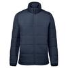 Mens Sierra Thermal Jacket