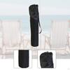 Carry Bag for Folding Chair, Outdoor Use, Storage Beach Chairs And Tripod