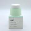 RNW The Renew Deep Moisture Sleeping Mask, 1 Pcs, 100ml