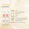 KONO Hair Care & Travel Sets