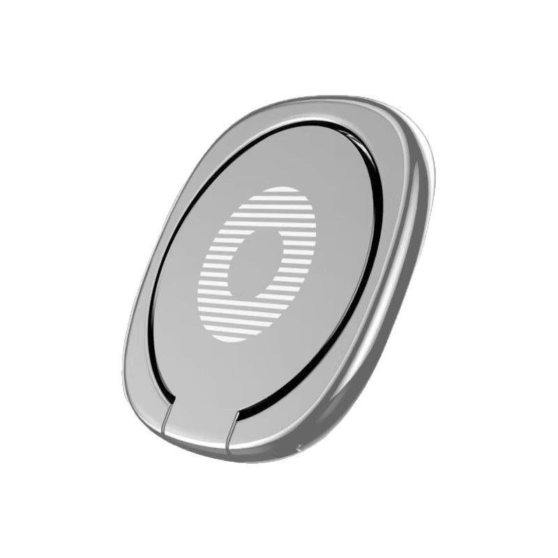 Ingyenes szállítás: Multifunkcionális Fém Telefon Gyűrű & Asztali Állvány Tartó