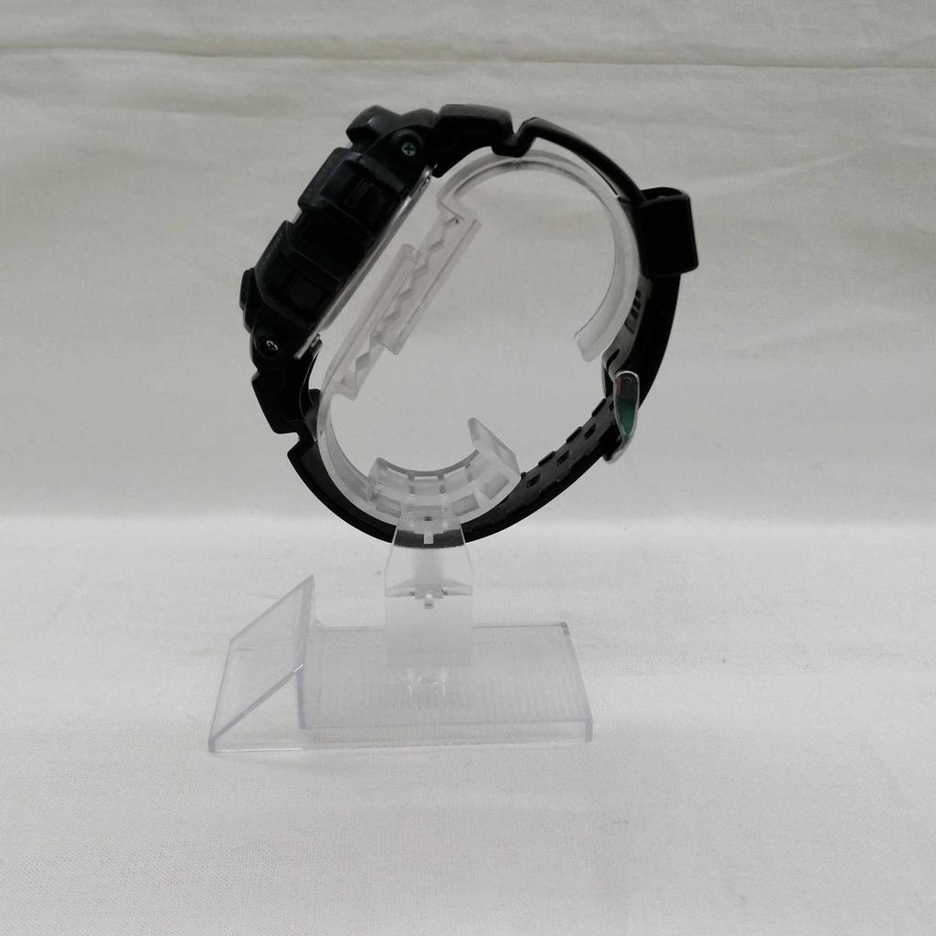 Used CASIO GW-2310 G-SHOCK