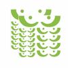 Self Adhesive Peeking Eyes Decals Non-Damaging Wall Decals Glow In The Dark Stickers  Festival