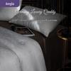 Aimeijia Mulberry Silk All-Season Duvet