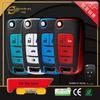 Accesorii pentru electronica auto – Huse pentru cheile de la maşină