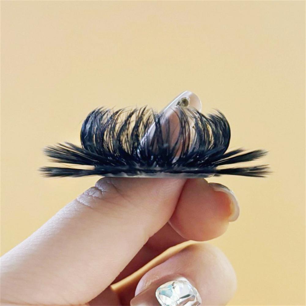 1PC Sheep Eye Double-layer Silicone Male Penis Lock Enlargement Delay Ejaculation Legion Fun Foreskin Delay Ejaculation Sex Ring