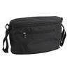 Multifunctional Large Capacity Baby Stroller Hanging Bag Organizer Storage Bag Diaper Bottle Cup Holder