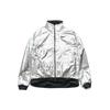 Nike X Ambush Women's Reversible Jacket AQ9228-010