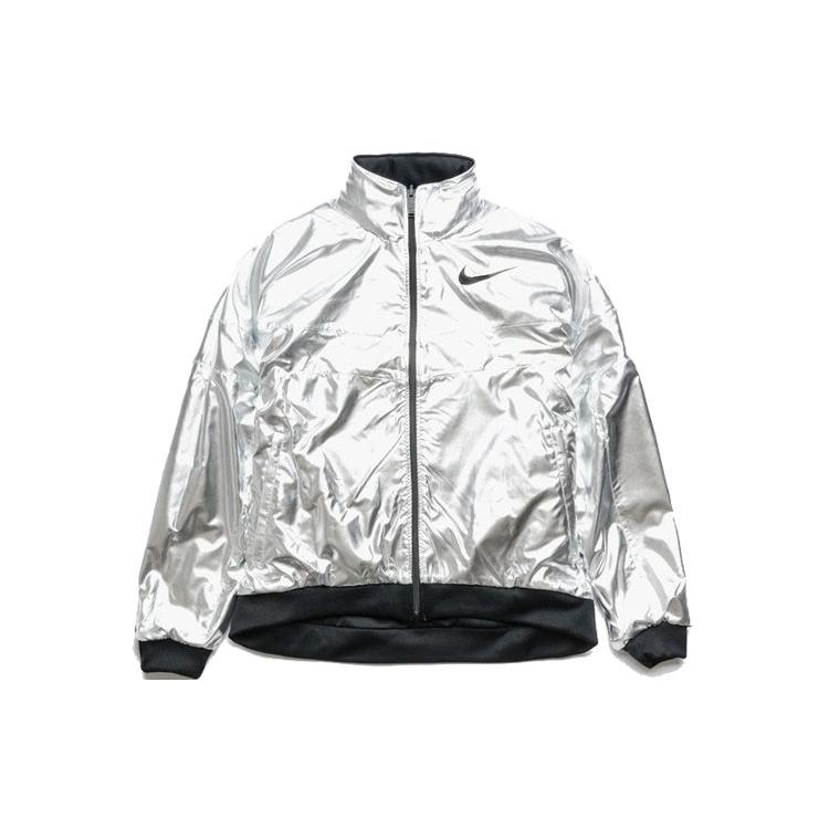 Nike X Ambush Women's Reversible Jacket AQ9228-010