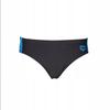 H790 ARENA B REN JR BRIEF BOY'S SWIMWEAR 140cm