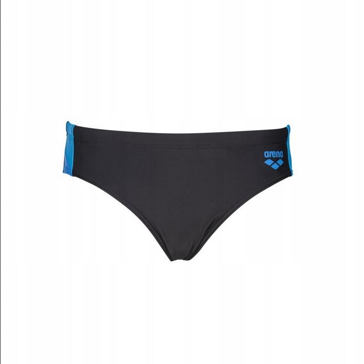 H790 ARENA B REN JR BRIEF BOY'S SWIMWEAR 140cm