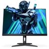 Philips EVNIA High-Performance Gaming Monitor Series CN Plug (adapter Included)