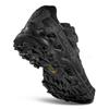 La Sportiva Hiking Boots Ultra Raptor II Goretex
