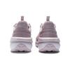 Saucony Jazz Textile, Synthetic Leather Cushioning Slip Resistant Abrasion Resistant Breathable Low top Running Shoes S69003-3