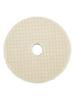 For Automotive Detailing Detailing Pads Polishing Tool Detailing Applications Approx. 5inch 125mm Wool Polishing Pads For Cars