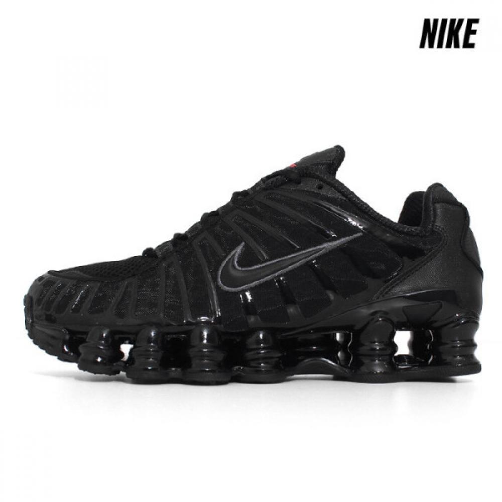 Nike Running Shoe Tl