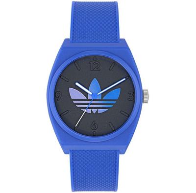 Watch Adidas Originals AOST24553 Project Two GRFX