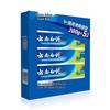 Yunnan Baiyao Mint Refreshing Toothpaste 200g