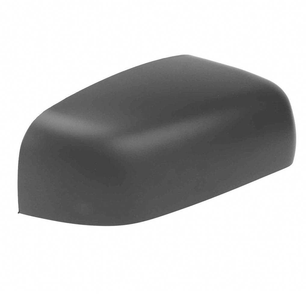 Right Front Mirror Cover Cap Passager Side LR019961 Replacement for Land Rover Range Rover Sport
