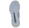 Skechers Кросовки Go Walk Glide Step 2.0
