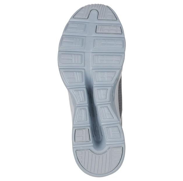 Skechers Кросовки Go Walk Glide Step 2.0