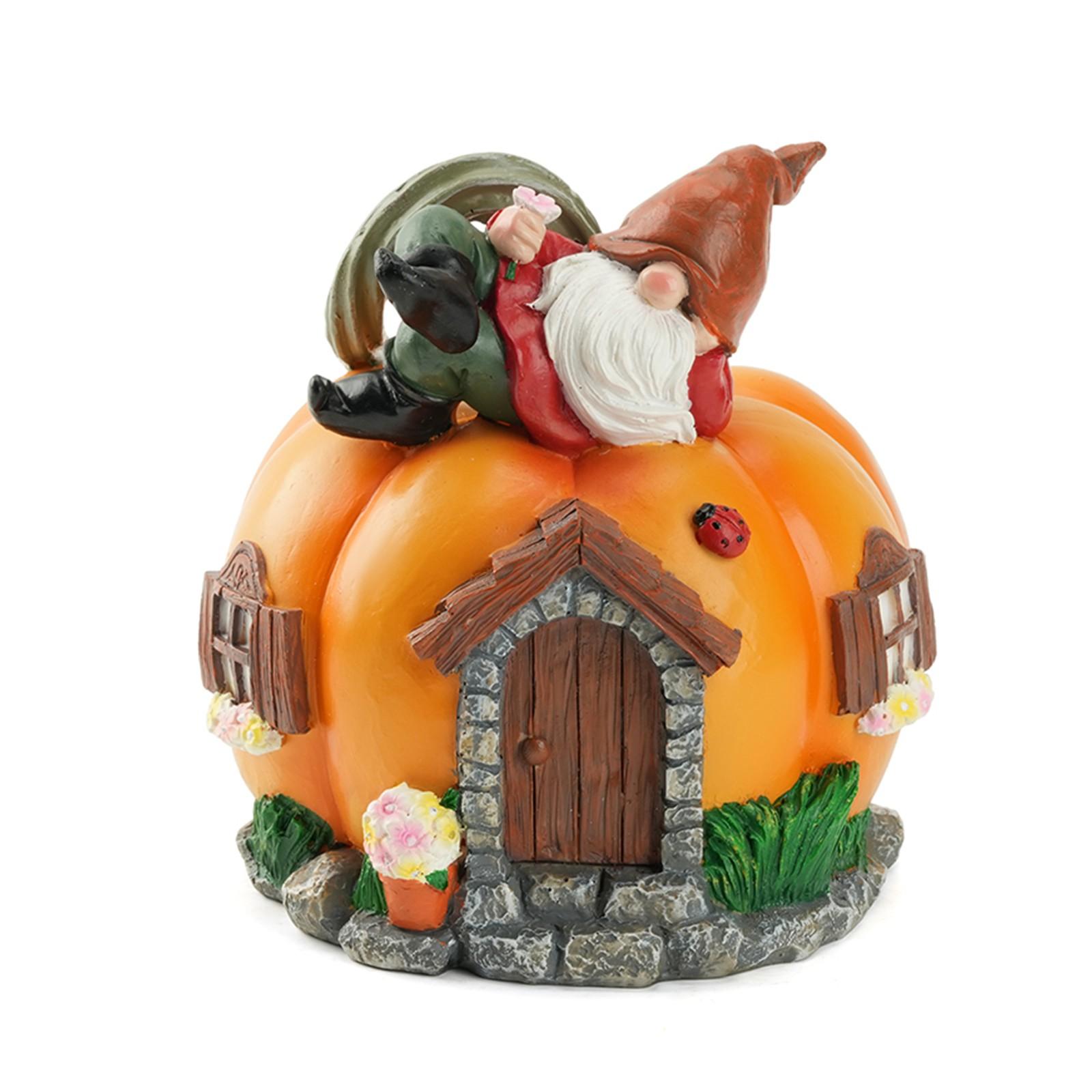 

Солнечные садовые украшения, ландшафтный дизайн сада, креативные украшения балкона One Size