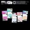 [Pre-order] ITZY [Motto] MEMBER VER. Album + Free Gift