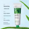 Aloe Vera Gel 30g - Hydrating & Moisturizing Hand Cream for Oil Control & Anti-Dryness.