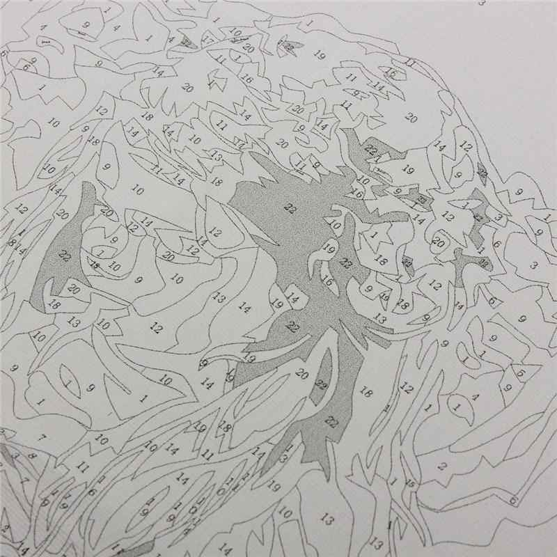 Картины по номерам скачать схемы бесплатно взрослым Картины по номерам скачать схемы бесплатно взрослым