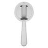 Coffee Steam Lever Effort Saving Aluminum Alloy Coffee Maker Steam Lever for BAE02 02s for PE3899 for 3231