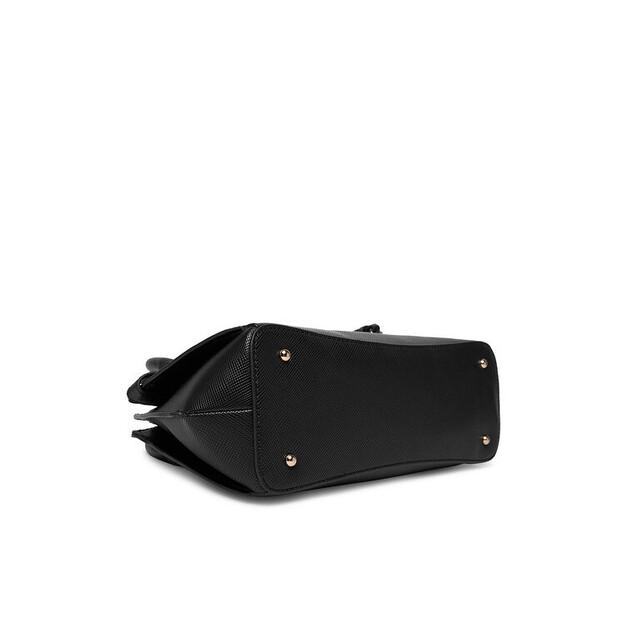 Сумка Guess Serenova