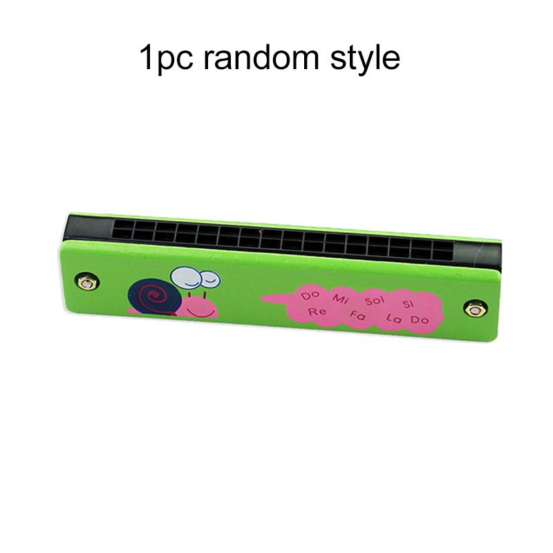 

Деревянная губная гармошка Офисные учебные принадлежности Музыкальные инструменты Музыкальные учебные пособия Подходит для начинающих Награды для студентов TMZ