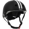 Bicycle Helmet for Ages 1 and Kids Helmet for Elementary and Middle School Safety Standards and Boys Children's up/Children's Students/Lightweight