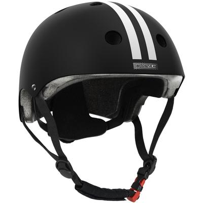 Accesorios para bicicletas – Cascos