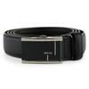 Men S Long Automatic Belt 40 41 incheS Shobe1202mregf1