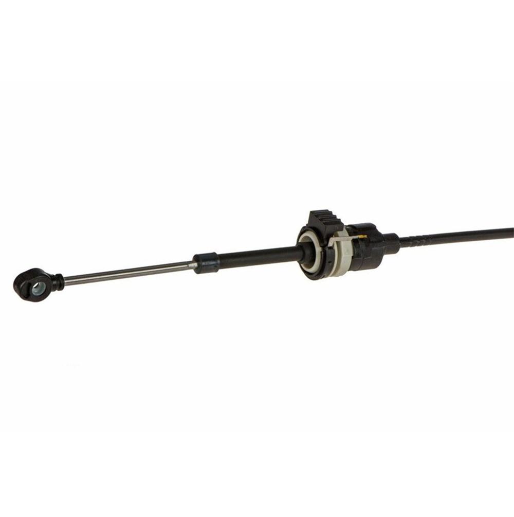 Transmission Gear Shift Control Cable 52104060AG For Jeep Grand Cherokee 2003-04