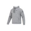 Therma-Fit Kapuzenpullover Herren Oberteile Grau DQ4835-063