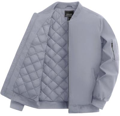 Vestes et manteaux – Vestes