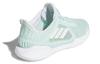 adidas Climacool Vent Summer.Rdy Ck 'Light Green' EH2965